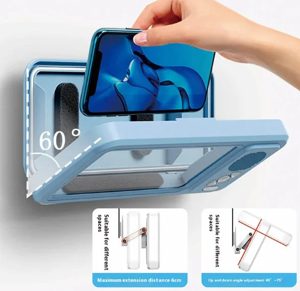 HydroSound Bracket