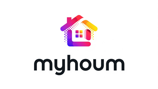 MyHoum